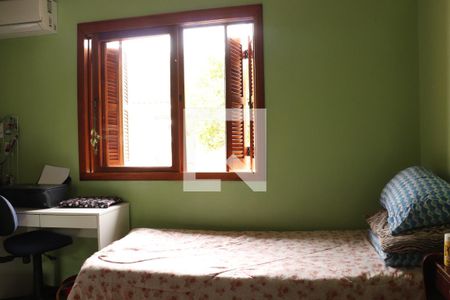 Casa à venda com 360m², 2 quartos e 2 vagasQuarto 2