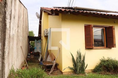 Casa à venda com 360m², 2 quartos e 2 vagasFachada