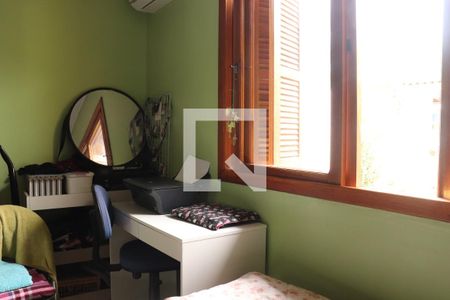 Casa à venda com 360m², 2 quartos e 2 vagasQuarto 2