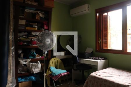 Casa à venda com 360m², 2 quartos e 2 vagasQuarto 2