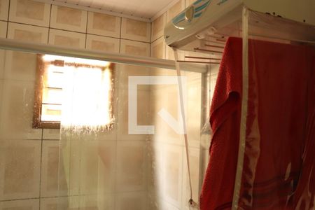 Casa à venda com 360m², 2 quartos e 2 vagasBanheiro