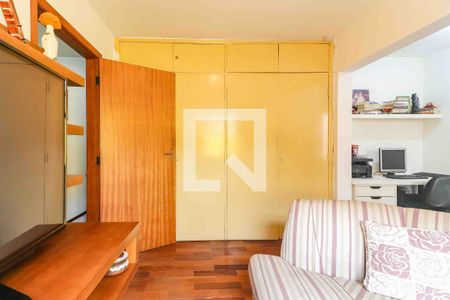 Sala 2 de casa à venda com 2 quartos, 125m² em Ferreira, São Paulo