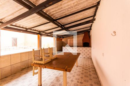 Casa à venda com 250m², 2 quartos e 1 vaga Casa à venda com 250m², 2 quartos e 1 vagaÁrea Gourmet