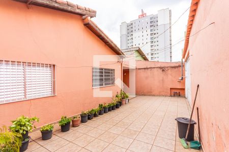 Casa à venda com 250m², 2 quartos e 1 vaga Casa à venda com 250m², 2 quartos e 1 vagaGaragem