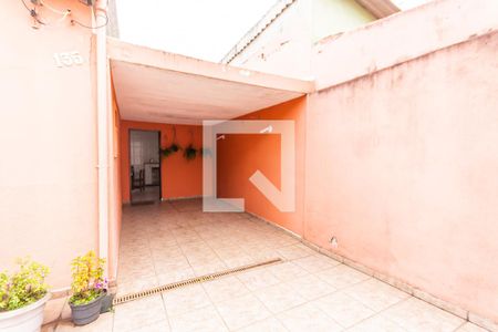 Casa à venda com 250m², 2 quartos e 1 vaga Casa à venda com 250m², 2 quartos e 1 vagaGaragem