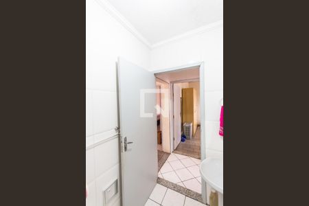 Casa à venda com 250m², 2 quartos e 1 vaga Casa à venda com 250m², 2 quartos e 1 vagaBanheiro