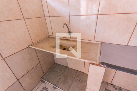 Casa à venda com 250m², 2 quartos e 1 vaga Casa à venda com 250m², 2 quartos e 1 vagaPia