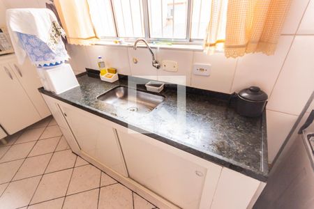 Casa à venda com 250m², 2 quartos e 1 vaga Casa à venda com 250m², 2 quartos e 1 vagaPia