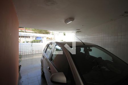 Casa à venda com 198m², 2 quartos e 2 vagasGaragem