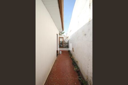 Casa à venda com 198m², 2 quartos e 2 vagasQuintal