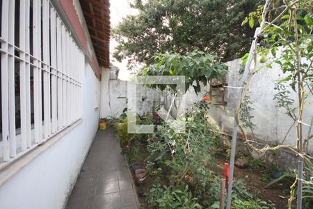 Casa à venda com 198m², 2 quartos e 2 vagasJardim