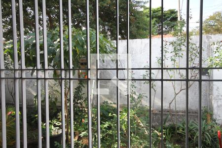 Casa à venda com 198m², 2 quartos e 2 vagasVista