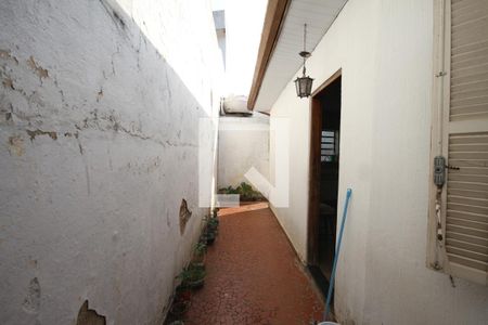 Casa à venda com 198m², 2 quartos e 2 vagasQuintal