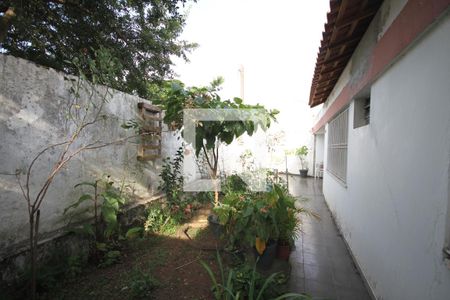Casa à venda com 198m², 2 quartos e 2 vagasJardim