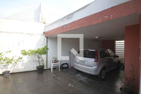 Casa à venda com 198m², 2 quartos e 2 vagasGaragem