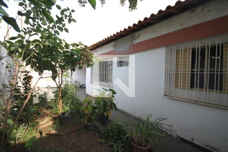 Casa à venda com 198m², 2 quartos e 2 vagasJardim