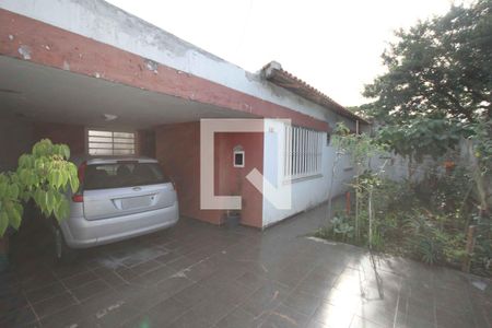 Casa à venda com 198m², 2 quartos e 2 vagasGaragem