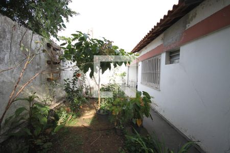 Casa à venda com 198m², 2 quartos e 2 vagasJardim