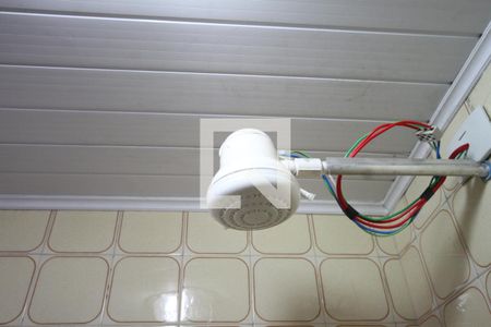 Casa à venda com 198m², 2 quartos e 2 vagasSuíte