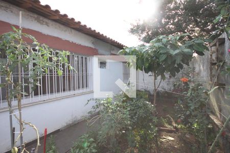Casa à venda com 198m², 2 quartos e 2 vagasJardim