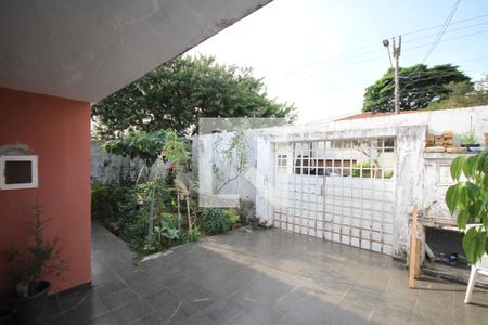Casa à venda com 198m², 2 quartos e 2 vagasGaragem
