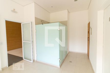Apartamento à venda com 114m², 3 quartos e 2 vagasÁrea Comum - Sauna
