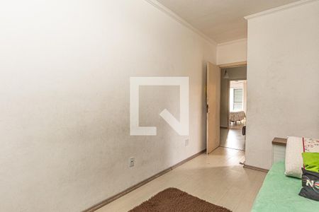 Casa à venda com 180m², 3 quartos e 3 vagas Casa à venda com 180m², 3 quartos e 3 vagasQuarto 2