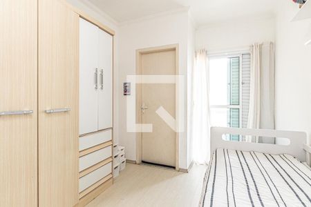 Casa à venda com 180m², 3 quartos e 3 vagas Casa à venda com 180m², 3 quartos e 3 vagasQuarto 3