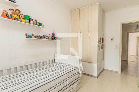 Casa à venda com 180m², 3 quartos e 3 vagas Casa à venda com 180m², 3 quartos e 3 vagasQuarto 3