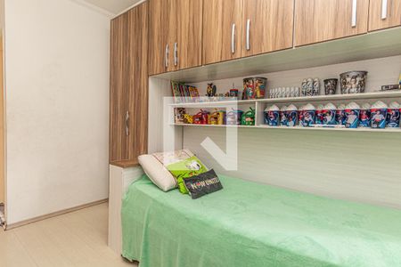 Casa à venda com 180m², 3 quartos e 3 vagas Casa à venda com 180m², 3 quartos e 3 vagasQuarto 2