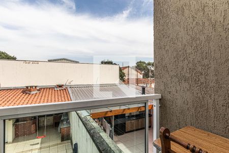 Casa à venda com 180m², 3 quartos e 3 vagas Casa à venda com 180m², 3 quartos e 3 vagasVista