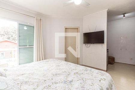 Casa à venda com 180m², 3 quartos e 3 vagas Casa à venda com 180m², 3 quartos e 3 vagasQuarto