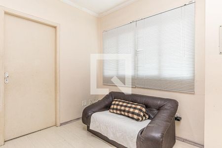 Casa à venda com 180m², 3 quartos e 3 vagas Casa à venda com 180m², 3 quartos e 3 vagasSala superior