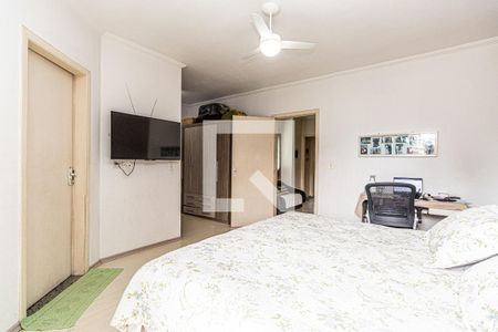 Casa à venda com 180m², 3 quartos e 3 vagas Casa à venda com 180m², 3 quartos e 3 vagasQuarto