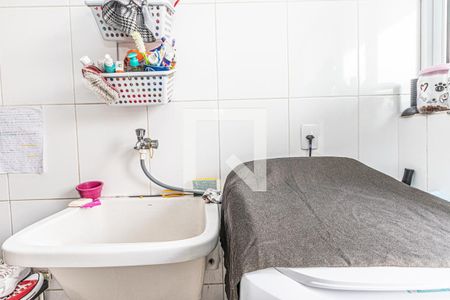 Casa à venda com 180m², 3 quartos e 3 vagas Casa à venda com 180m², 3 quartos e 3 vagasÁrea de Serviço