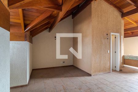 Casa à venda com 280m², 3 quartos e 3 vagas Casa à venda com 280m², 3 quartos e 3 vagasSala de Estar