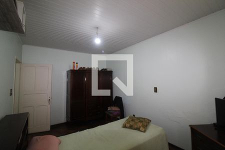 Casa à venda com 223m², 2 quartos e 3 vagasQuarto 2