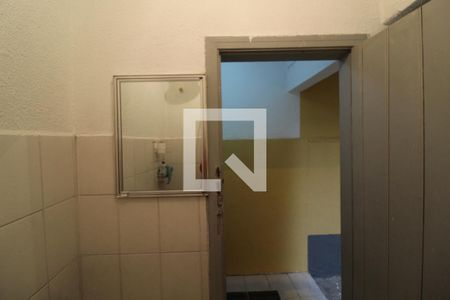 Casa à venda com 223m², 2 quartos e 3 vagasBanheiro serviço