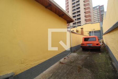 Casa à venda com 223m², 2 quartos e 3 vagasGaragem 