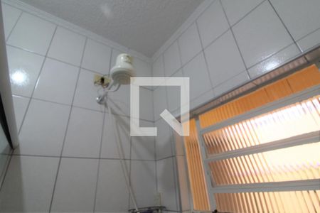 Casa à venda com 223m², 2 quartos e 3 vagasBanheiro social