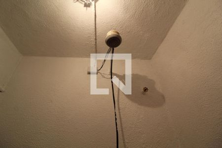 Casa à venda com 223m², 2 quartos e 3 vagasBanheiro serviço