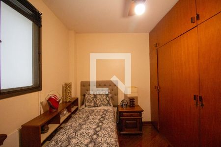 Apartamento à venda com 150m², 4 quartos e 3 vagas Apartamento à venda com 150m², 4 quartos e 3 vagasSuíte 3