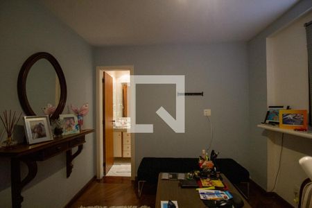 Apartamento à venda com 150m², 4 quartos e 3 vagas Apartamento à venda com 150m², 4 quartos e 3 vagasSuíte 2