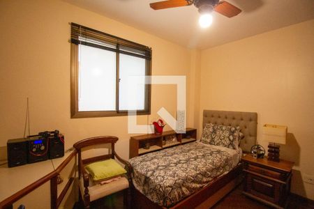 Apartamento à venda com 150m², 4 quartos e 3 vagas Apartamento à venda com 150m², 4 quartos e 3 vagasSuíte 3