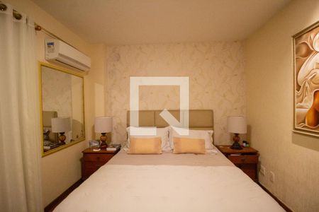 Apartamento à venda com 150m², 4 quartos e 3 vagas Apartamento à venda com 150m², 4 quartos e 3 vagasSuíte 1