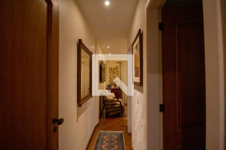 Apartamento à venda com 150m², 4 quartos e 3 vagas Apartamento à venda com 150m², 4 quartos e 3 vagasSuíte 1