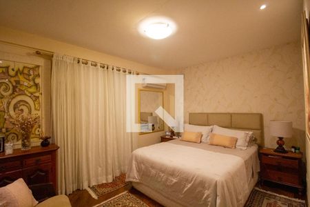 Apartamento à venda com 150m², 4 quartos e 3 vagas Apartamento à venda com 150m², 4 quartos e 3 vagasSuíte 1