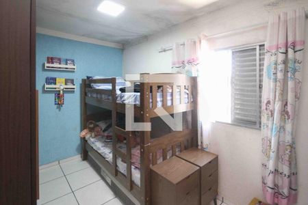 Casa para alugar com 3 quartos, 150m² em Vila Industrial, São Paulo