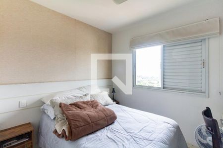 Apartamento à venda com 128m², 3 quartos e 3 vagasSuíte