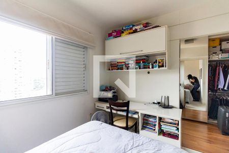 Apartamento à venda com 128m², 3 quartos e 3 vagasSuíte